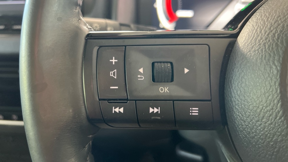 Used Nissan Qashqai 2022 for sale - 76871206: Photo 27