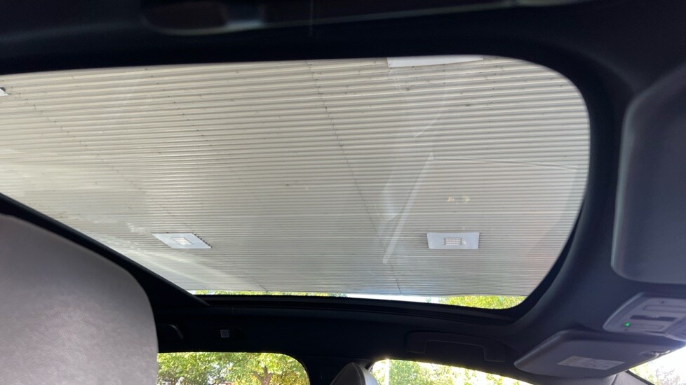 Used Nissan Qashqai 2022 for sale - 76871206: Photo 28