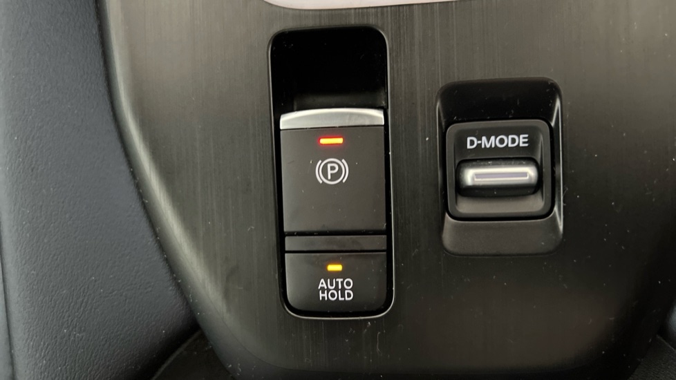 Used Nissan Qashqai 2022 for sale - 76871206: Photo 29