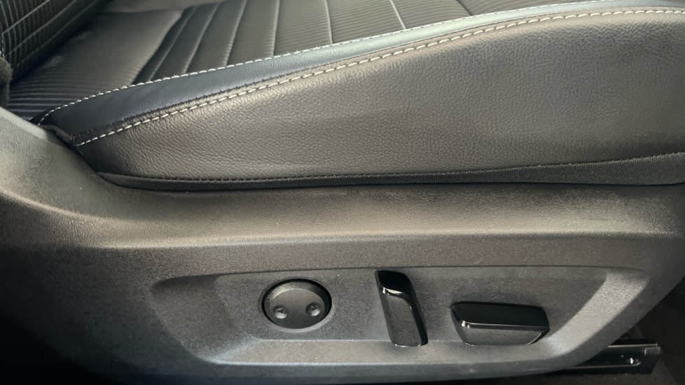 Used Nissan Qashqai 2022 for sale - 76871206: Photo 30