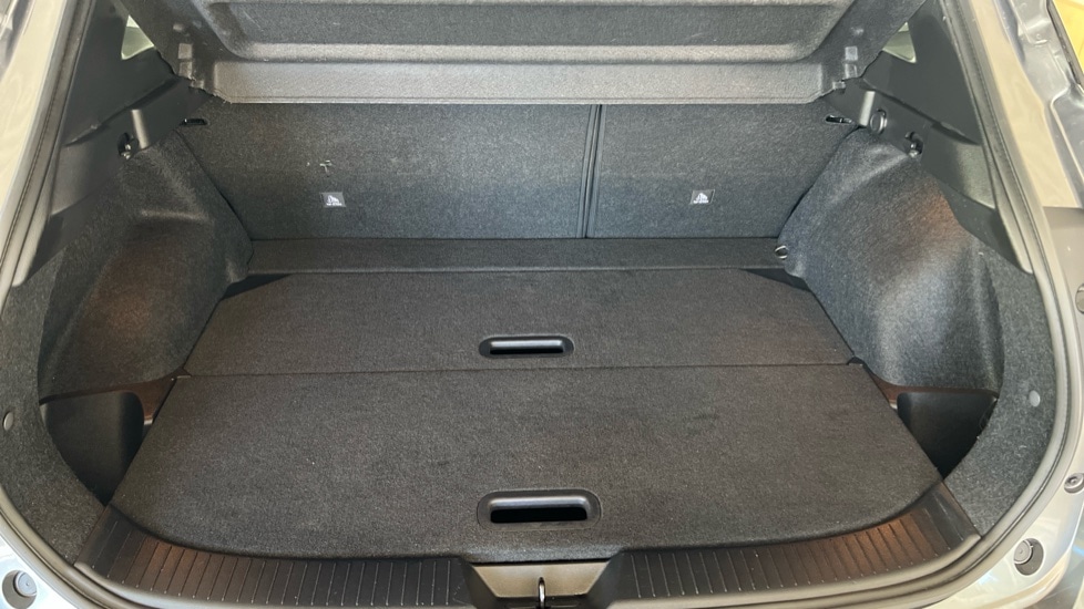 Used Nissan Qashqai 2022 for sale - 76871206: Photo 9