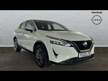 2022 - 1.3 DiG-T MH Acenta Premium 5dr