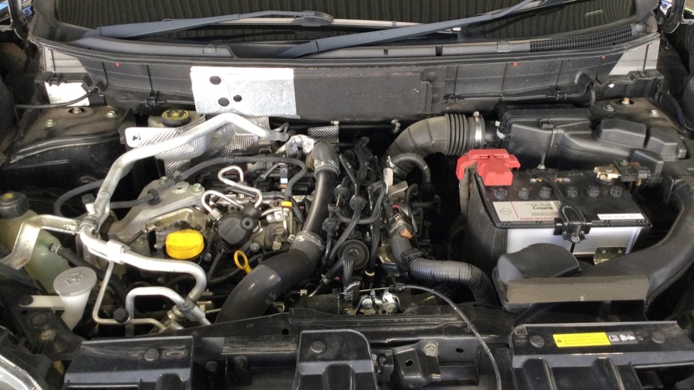Used Nissan X-Trail 2020 for sale - 76037659: Photo 10
