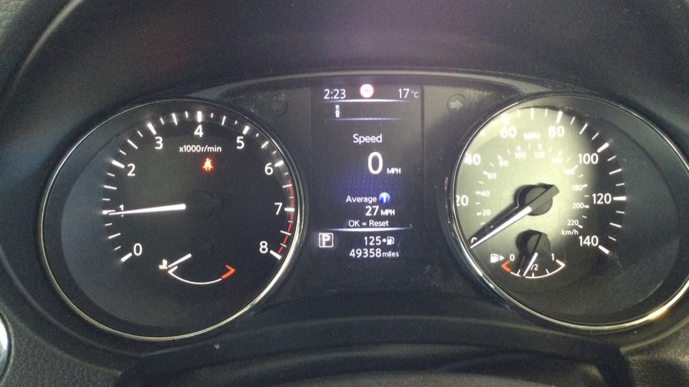 Used Nissan X-Trail 2020 for sale - 76037659: Photo 16