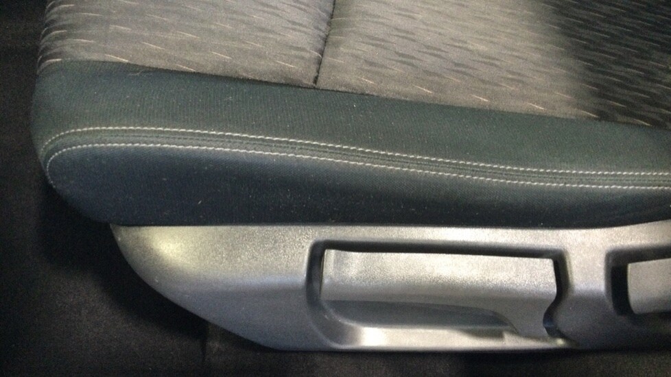Used Nissan X-Trail 2020 for sale - 76037659: Photo 20