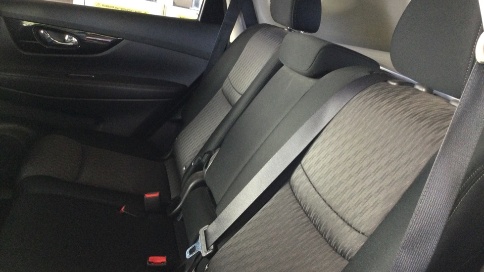 Used Nissan X-Trail 2020 for sale - 76037659: Photo 21
