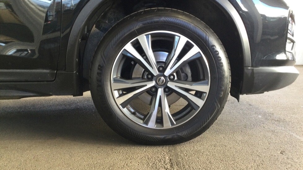 Used Nissan X-Trail 2020 for sale - 76037659: Photo 24