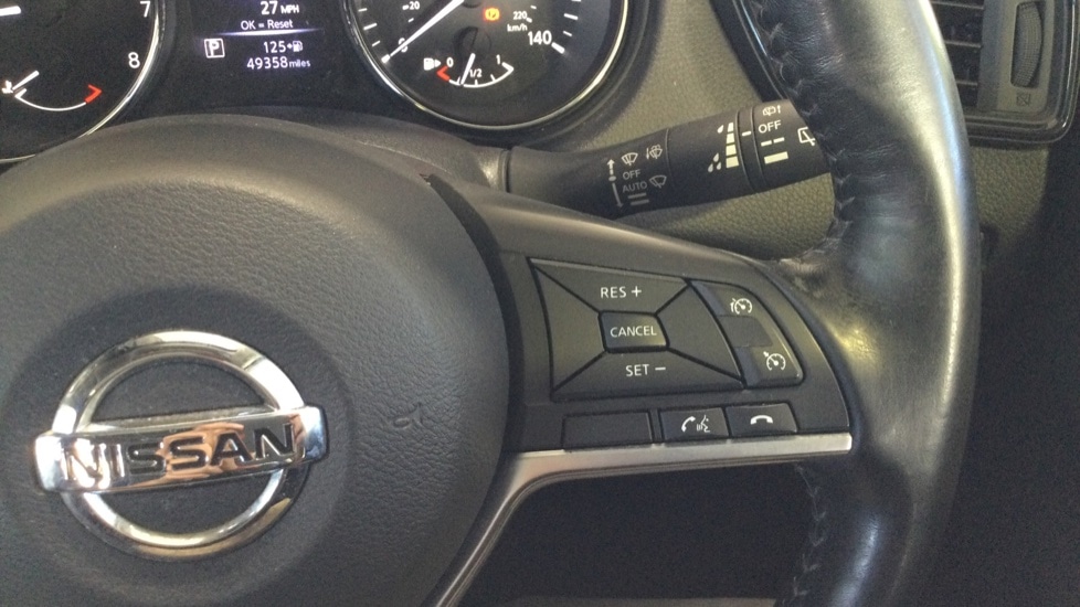 Used Nissan X-Trail 2020 for sale - 76037659: Photo 25