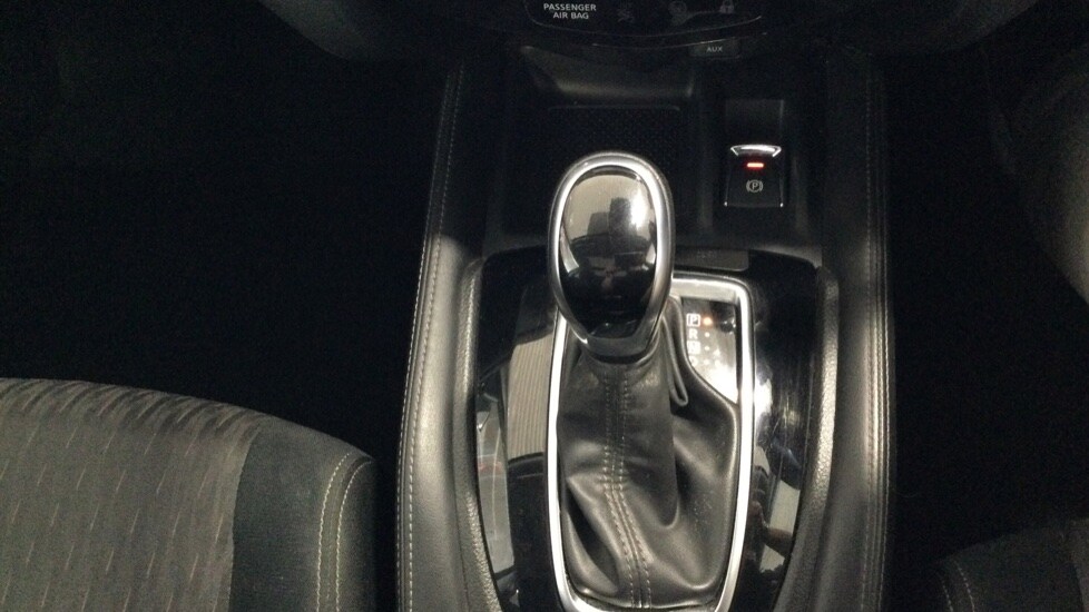 Used Nissan X-Trail 2020 for sale - 76037659: Photo 27