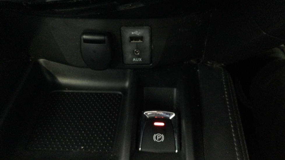 Used Nissan X-Trail 2020 for sale - 76037659: Photo 29
