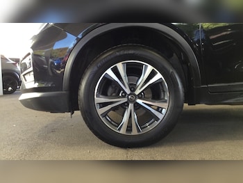 Used Nissan X-Trail 2020 for sale - 76037659: Photo 4