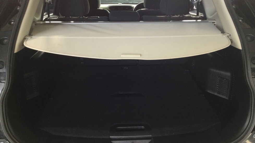 Used Nissan X-Trail 2020 for sale - 76037659: Photo 9