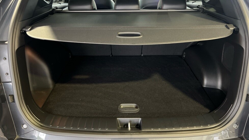 Used Hyundai TUCSON 2021 for sale - 76869829: Photo 15