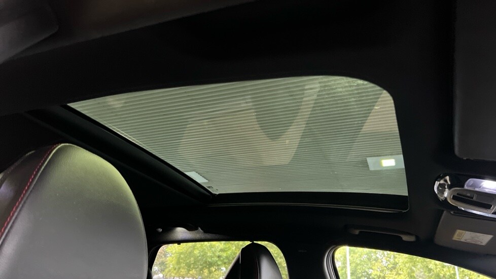 Used Hyundai TUCSON 2021 for sale - 76869829: Photo 28