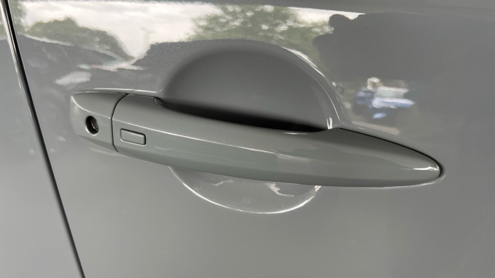 Vehicle 46