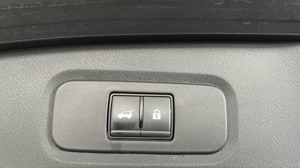 Vehicle 48