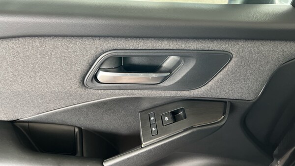 Used Nissan Qashqai 2024 for sale - 75629545: Photo 20