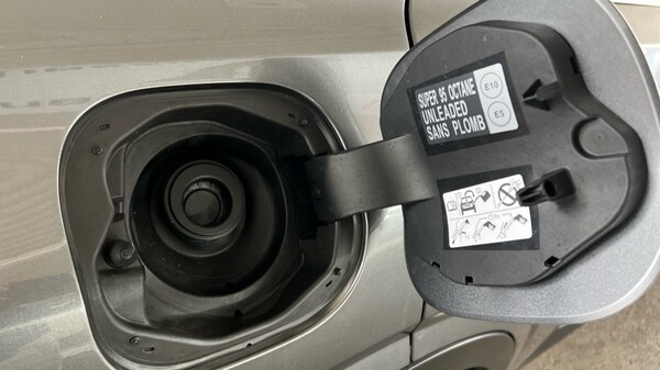 Used Nissan Qashqai 2024 for sale - 75629545: Photo 25