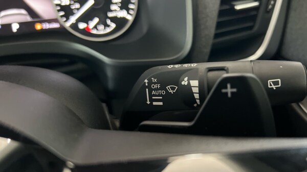 Used Nissan Qashqai 2024 for sale - 75629545: Photo 28
