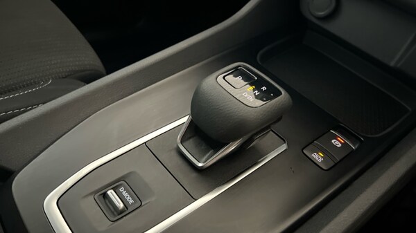 Used Nissan Qashqai 2024 for sale - 75629545: Photo 30