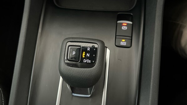 Used Nissan Qashqai 2024 for sale - 75629545: Photo 31