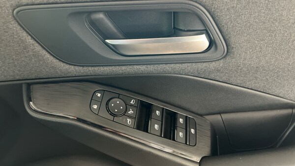 Used Nissan Qashqai 2024 for sale - 75629545: Photo 32