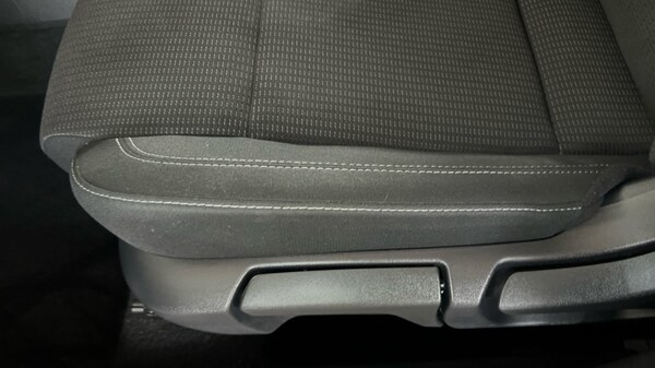 Used Nissan Qashqai 2024 for sale - 75629545: Photo 34