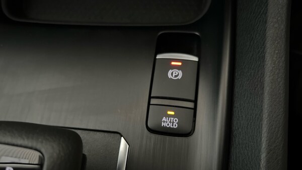Used Nissan Qashqai 2024 for sale - 75629545: Photo 35