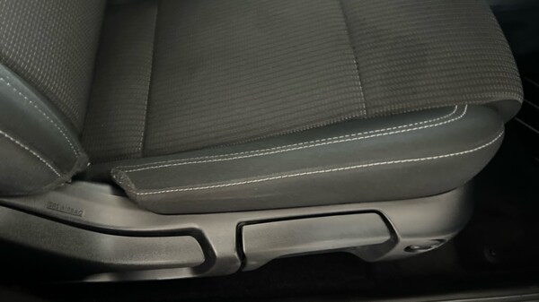Used Nissan Qashqai 2024 for sale - 75629545: Photo 39