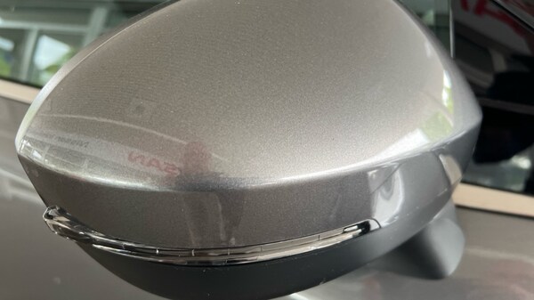 Used Nissan Qashqai 2024 for sale - 75629545: Photo 43