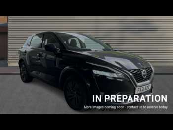 2021 - 1.3 DiG-T 160 [157] Acenta Premium 5dr DCT Auto