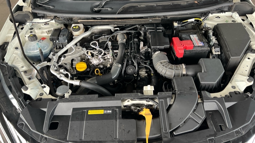 Used Nissan Qashqai 2022 for sale - 76018158: Photo 10