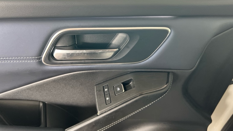 Used Nissan Qashqai 2022 for sale - 76018158: Photo 20
