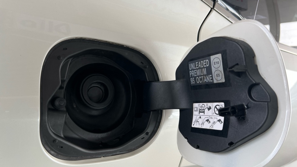 Used Nissan Qashqai 2022 for sale - 76018158: Photo 25