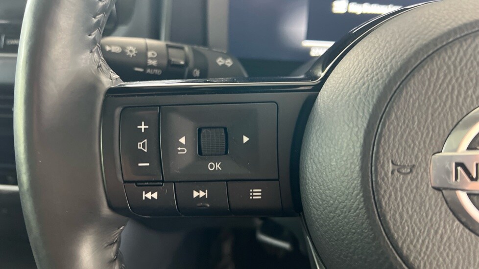 Used Nissan Qashqai 2022 for sale - 76018158: Photo 27