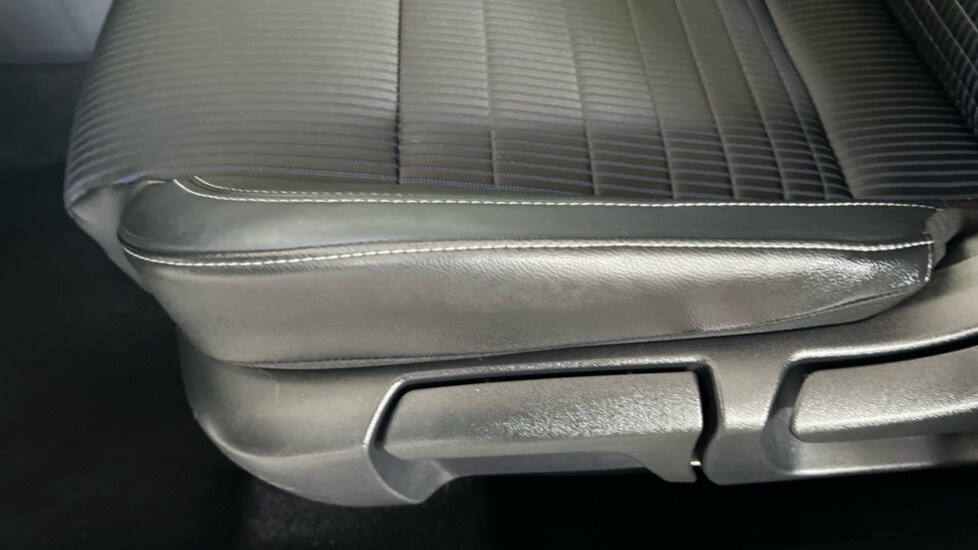 Used Nissan Qashqai 2022 for sale - 76018158: Photo 31