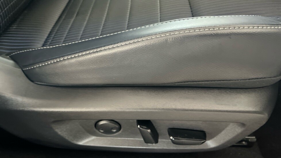 Used Nissan Qashqai 2022 for sale - 76018158: Photo 32