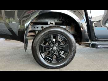 Used Nissan Navara 2021 for sale - 74745337: Photo