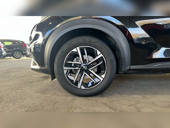 Used Nissan Juke 2024 for sale - 76515010: Photo