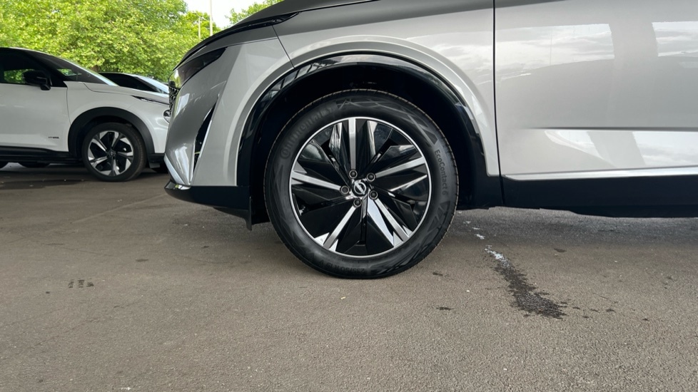 Used Nissan Qashqai 2025 for sale - 75641028: Photo 24