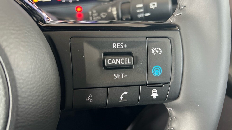 Used Nissan Qashqai 2025 for sale - 75641028: Photo 26