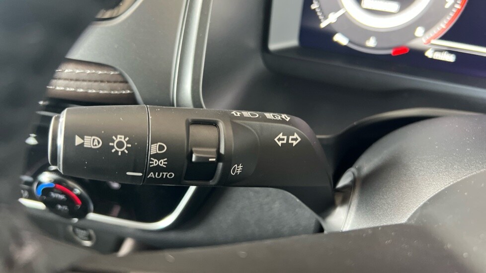 Used Nissan Qashqai 2025 for sale - 75641028: Photo 29