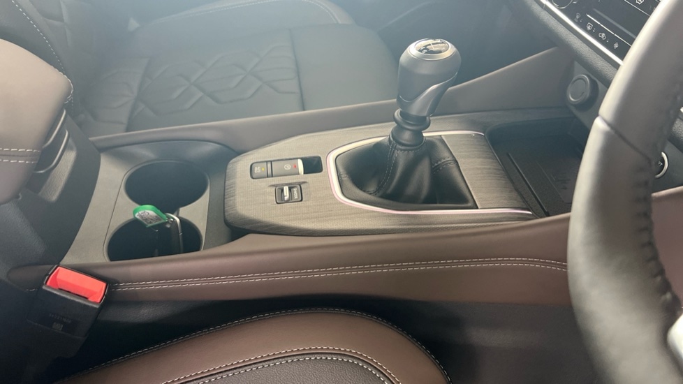 Used Nissan Qashqai 2025 for sale - 75641028: Photo 30