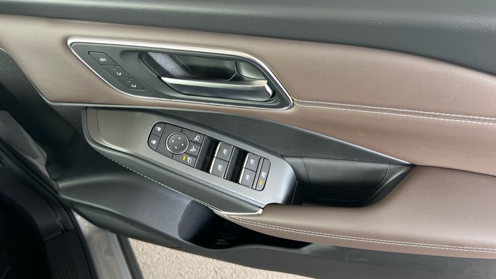 Used Nissan Qashqai 2025 for sale - 75641028: Photo 32