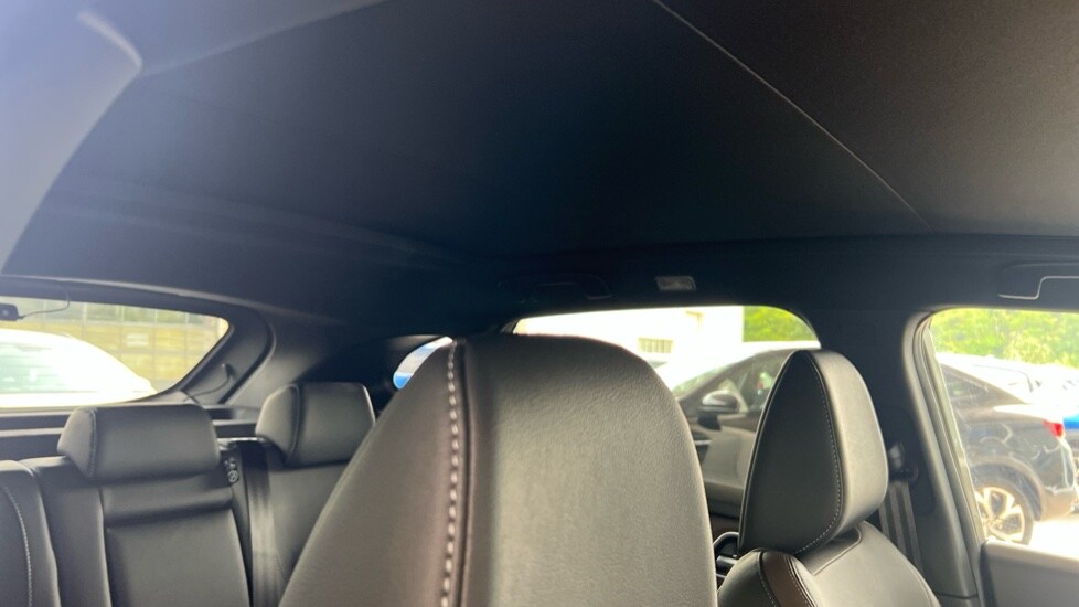 Used Nissan Qashqai 2025 for sale - 75641028: Photo 33