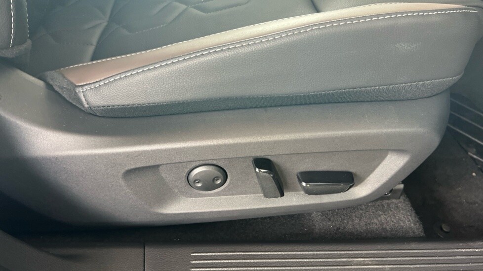 Used Nissan Qashqai 2025 for sale - 75641028: Photo 34