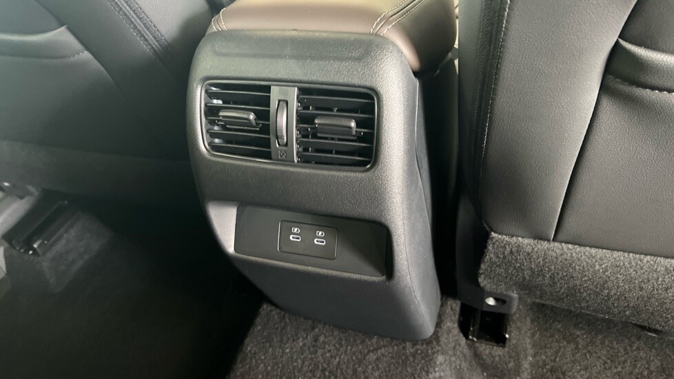 Used Nissan Qashqai 2025 for sale - 75641028: Photo 35