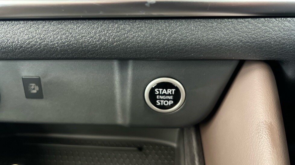 Used Nissan Qashqai 2025 for sale - 75641028: Photo 42