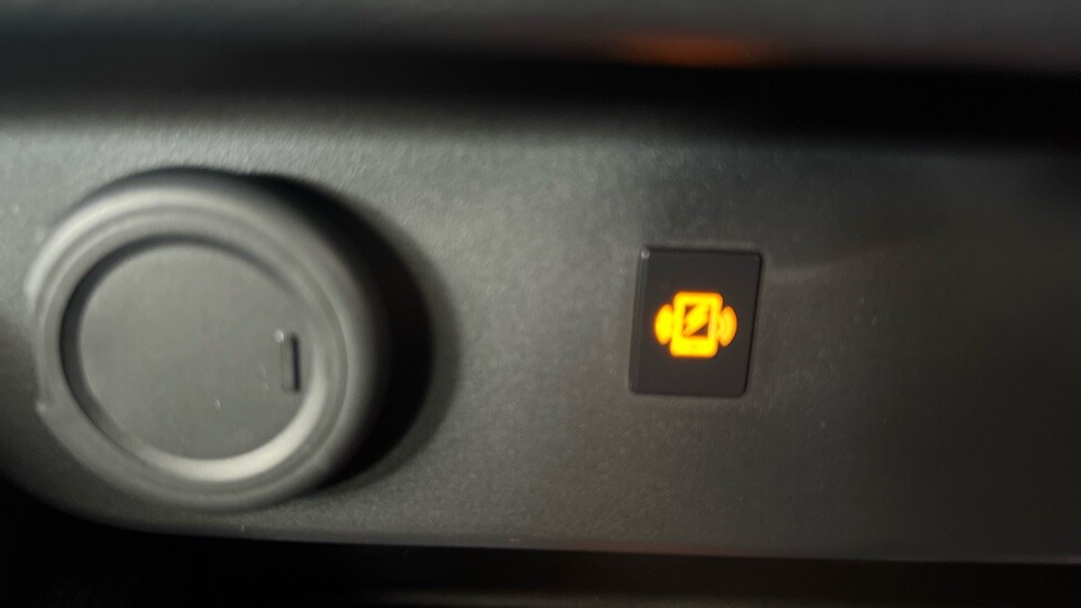 Used Nissan Qashqai 2025 for sale - 75641028: Photo 43