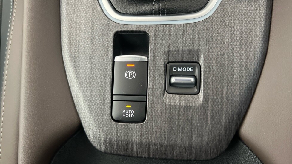 Used Nissan Qashqai 2025 for sale - 75641028: Photo 46